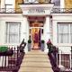 City Prime Apartments, Londres - Foto 2