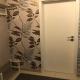 Apartmán V Zeleni, Dolní Morava (Foto 5)