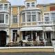 The Wilton Hotel, Blackpool