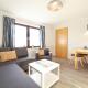 Appartement Ruus - 25 Westerland - Fotografie 3