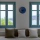VILLA ERIS, Agios Georgios (Foto 9)