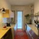Salasco 20 - Bocconi Porta Romana unique and stylish apartment!, Milán - Fotografie 9