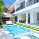 Villa Dutch Canggu - Fotografie 1