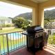 11 Mustique, Riverclub Plettenberg Bay - Foto 4