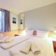Appartement Riterspöör 24, ヴェスターラント - 写真 6