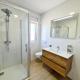 Apartment Ane 3 Tisno - Foto 5