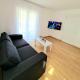 Apartment Ane 3 Tisno - Foto 9