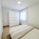 Apartment Ane 3 Tisno - Foto 10