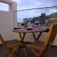 Berna Apartment Funchal - Fotografie 3
