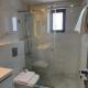 Palm Ville Suites, Beirut (foto 3)