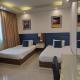 Palm Ville Suites, Beirut (foto 4)