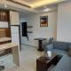 Palm Ville Suites, Beirut (foto 5)