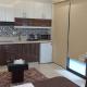 Palm Ville Suites, Beirut (foto 7)