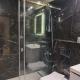 Palm Ville Suites, Beirut (foto 8)