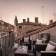 Santa Maria Formosa Terrace R&R Venice - Photo 1