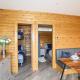 Hilltop Lodge, Corwen (foto 4)