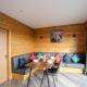 Hilltop Lodge, Corwen (foto 6)