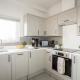 Hilltop Lodge, Corwen (foto 10)