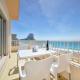 Apartamento Capri - PlusHolidays Calp - Photo 2