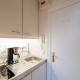 Appartement Kaya, Vesterland - Foto 10