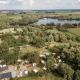 destinature Dorf Hitzacker, Hitzacker (Elbe) - Zdjęcie 4
