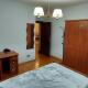 Bright spacious apartment, Madīnat ash Shurūq - 写真 2
