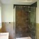 Haus Wohleb, Fulpmes (foto 7)