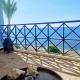 Frontline Beach Apartment, La Perla de la Bahia, Bahia de Casares - Estepona, Casares