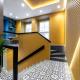 Alta Moda Fashion Hotel, Budapest - Foto 6