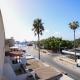 Phaedrus Living - Seaside Executive Flat Harbour 202, Paphos - Fotografie 2