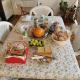 B&b Lecce House, Lecce (zdjęcie 5)