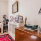 Classy and spacious one bedroom flat in amazing location, Londýn - Fotografie 5