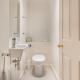 Classy and spacious one bedroom flat in amazing location, Londýn - Fotografie 10