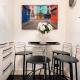 Classy and spacious one bedroom flat in amazing location, Londýn - Fotografie 8