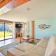 Riverfront Apt with Kayak Launch in Dunnellon