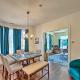Riverside House with Yard about 1 Mi to Downtown!, Riverside (zdjęcie 2)