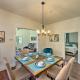 Riverside House with Yard about 1 Mi to Downtown!, Riverside (zdjęcie 6)