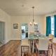 Riverside House with Yard about 1 Mi to Downtown!, Riverside (zdjęcie 7)
