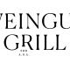 Weingut Peter Grill, Лойчах (фото 2)