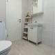 Bloom Apartment, Split - Fotografie 9