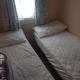 5 Berth promenade Sahara II, Ingoldmells - Foto 2
