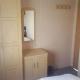 5 Berth promenade Sahara II, Ingoldmells - Foto 4