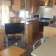 5 Berth promenade Sahara II, Ingoldmells - Foto 5