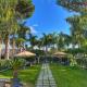 B&B Green Oasis