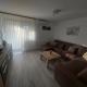 Apartma TIA Bled - Photo 1