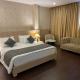 The Woodbury, Gurgaon - Kuva 9