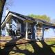 Ferienhaus Seeadler mit Sauna am Duemmer See, Dümmer - Foto 2