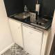 Superbe appartement Paris/Bercy (12e) wifi&Netflix, Paris - Foto 6