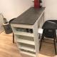 Superbe appartement Paris/Bercy (12e) wifi&Netflix, Paris - Foto 4