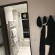 Superbe appartement Paris/Bercy (12e) wifi&Netflix, Paris - Foto 7